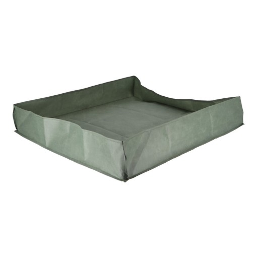 Prelată pentru portbagaj – Esschert Design