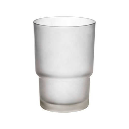 Suport periuțe Wenko Replacement Tumbler