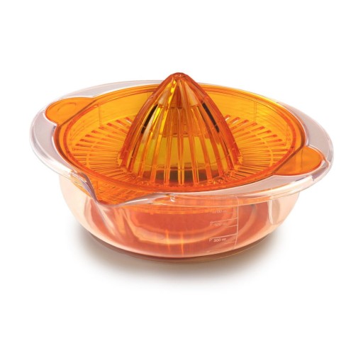 Storcător citrice Snips, 700 ml