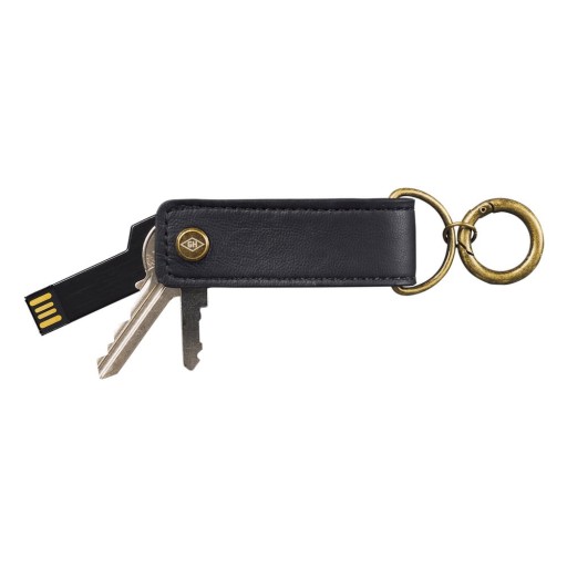 Breloc cu USB 16 GB