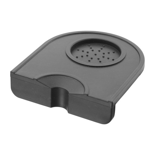 CUSTOM PT accesoriu pentru cafea din silicon – Hendi