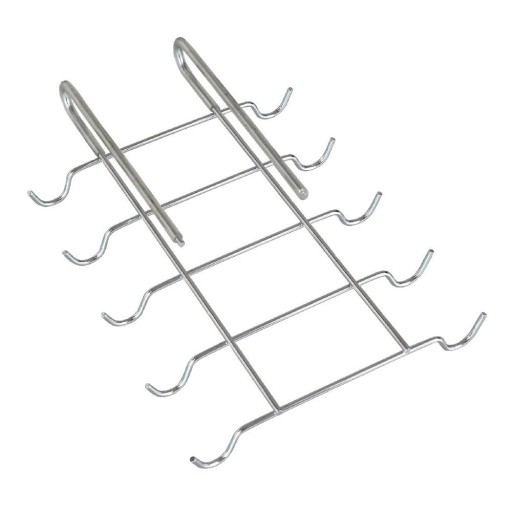 Suport pentru căni Wenko Cupboard
