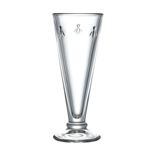 Pahar La Rochére Abeille, 150 ml
