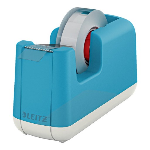 Dispozitiv pentru bandă adezivă Cosy – Leitz