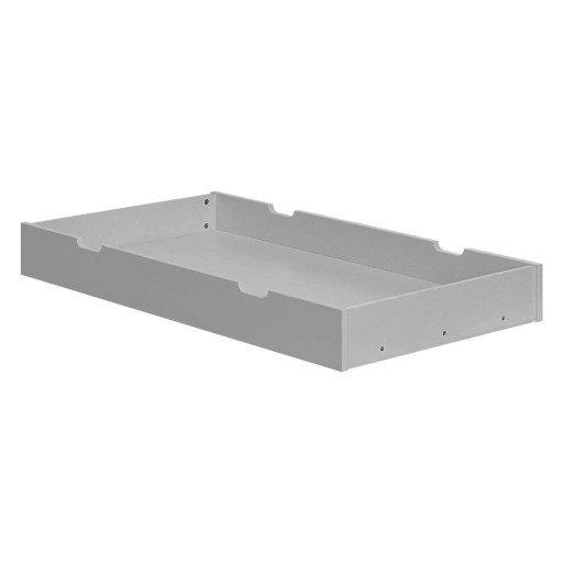 Sertar pentru sub pat de copii 60x120 cm – Pinio