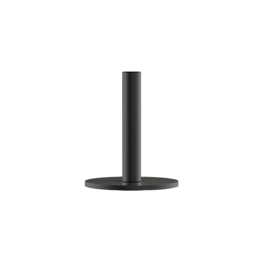 Capac de protectie superior pentru abajur Asteria Top Cover – UMAGE