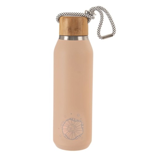 Termos bej 600 ml – Orion