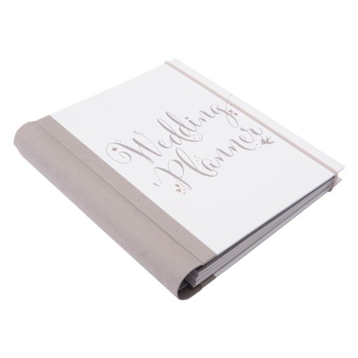 Planificator de nuntă Busy B Wedding Planner