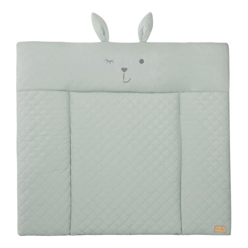 Salteluță pentru schimbat scutece 75x85 cm Roba style – Roba