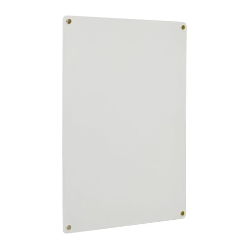Tablă de scris magnetică Attract – Hübsch