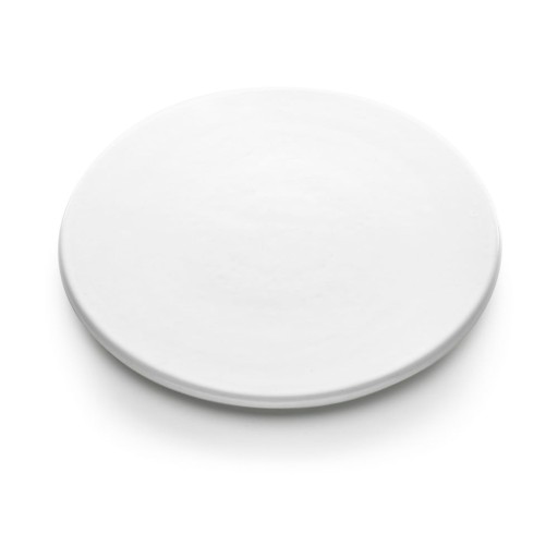 Farfurie din ceramică Springform Lékué, ø 15 cm