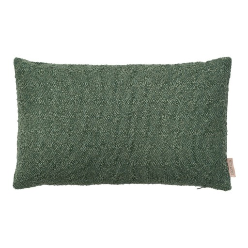 Față de pernă 30x50 cm Boucle - Blomus