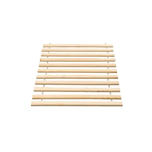 Somieră cu şipci/pentru copii 90x200 cm – Vipack