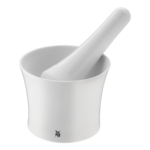 Mojar cu pistil din porțelan WMF Gourmet