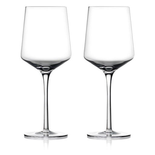 Pahare de vin 2 buc. 400 ml Rocks – Zone