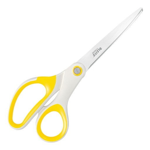 Foarfecă de birou WOW – Leitz