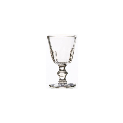 Pahar pentru vin La Rochère Périgord, 190 ml
