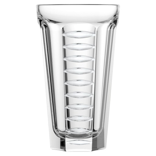 Pahar La Rochére Amande, 340 ml