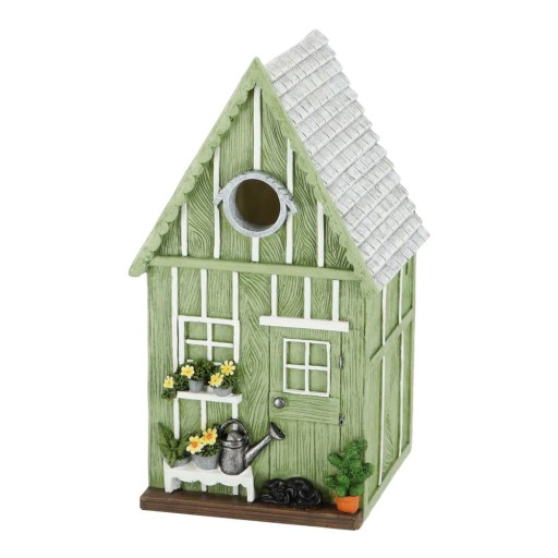 Căsuță pentru păsări Garden House – Esschert Design