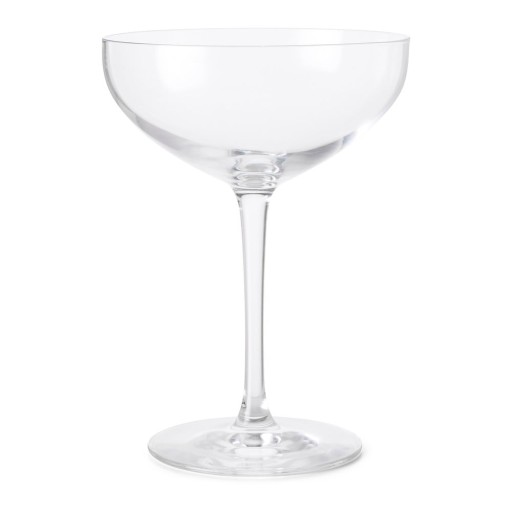 Pahare de șampanie 2 buc. 390 ml Premium – Rosendahl