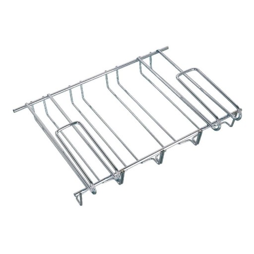 Suport pentru pahare Wenko Cupboard