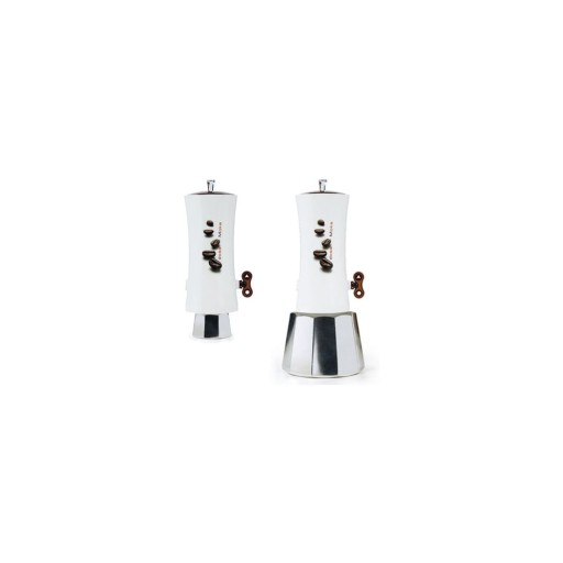 Dozator și recipient de cafea, Coffee - Snips