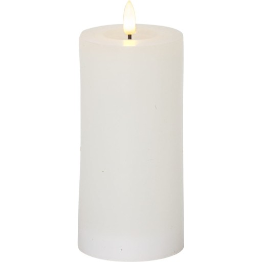 Lumânare LED (înălțime 17,5 cm) Flamme Flow – Star Trading