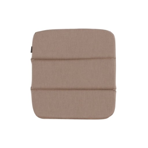 Pernă de scaun 40x44 cm Havana – Hartman