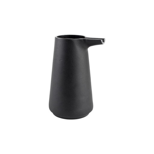 Carafă Zuiver Farma, negru