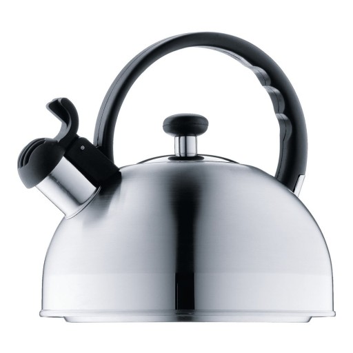 Ceainic cu loc pentru ceai vrac / plic WMF, 1,5 l