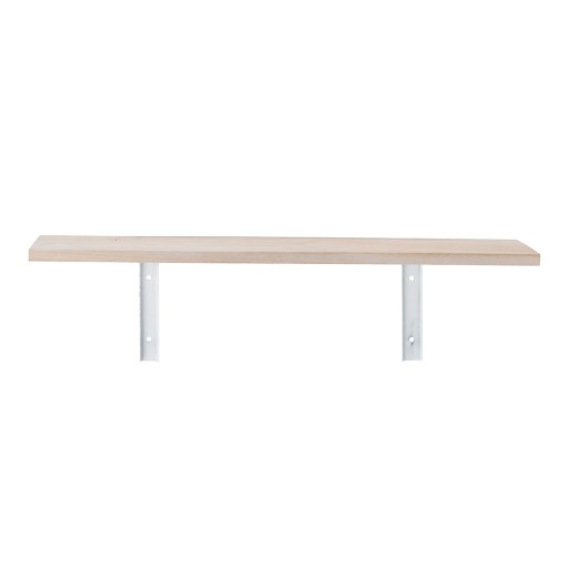 Raft pentru copii din lemn de pin Fergus - Bloomingville Mini