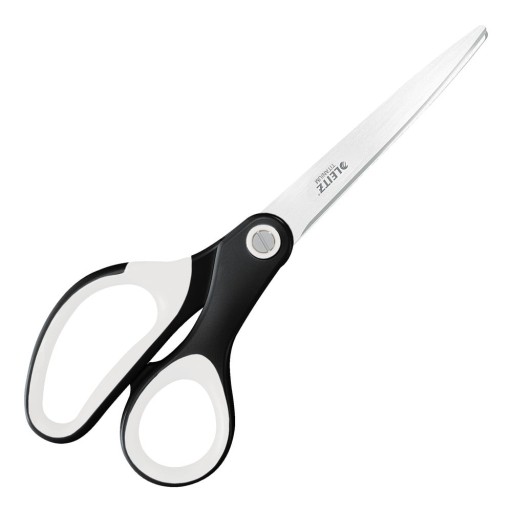 Foarfecă de birou WOW – Leitz