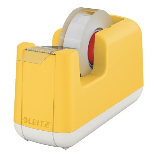Dispozitiv pentru bandă adezivă Cosy – Leitz