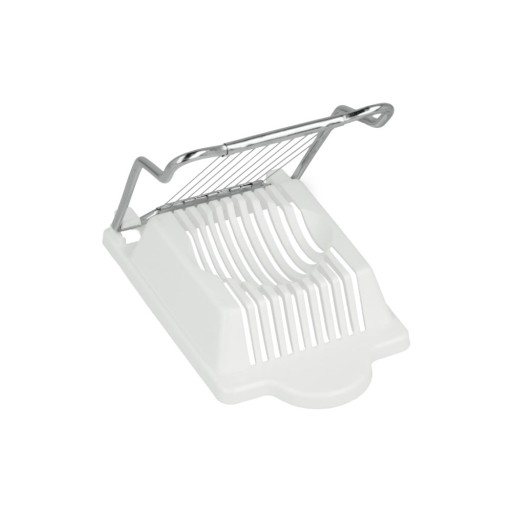 Feliator de ouă Metaltex, 9 x 13 cm