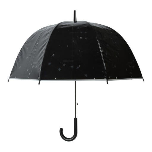 Umbrelă Esschert Design Satrs , ⌀ 80,7 cm
