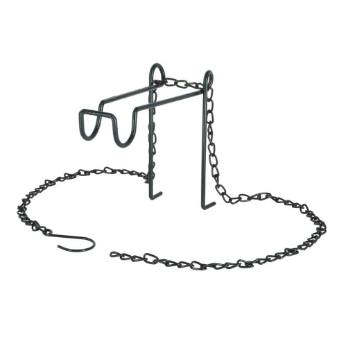 Suport de căsuță pentru păsări – Esschert Design