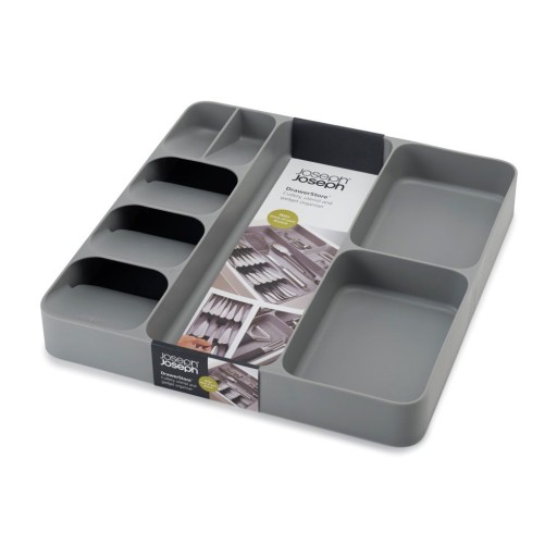 Organizator Joseph Joseph DrawerStore