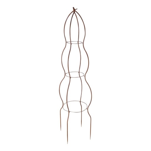 Suport pentru plante din metal ø 46 cm – Esschert Design