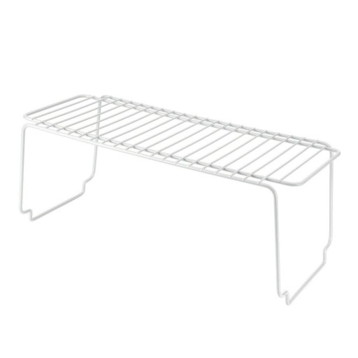 Raft Metaltex Bridge, lățime 45 cm