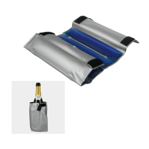 Suport răcire sticlă Metaltex Bottler Cooler