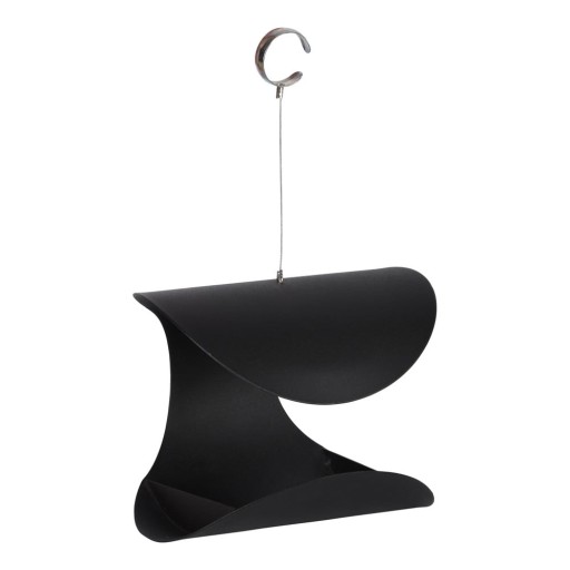 Hrănitor de păsări Open – Esschert Design
