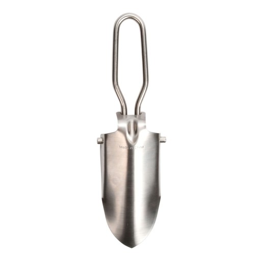 Lopată de mână – Esschert Design