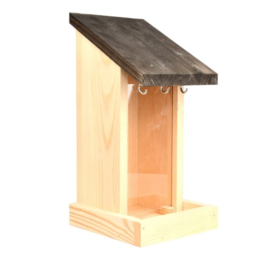 Hrănitor de păsări – Esschert Design