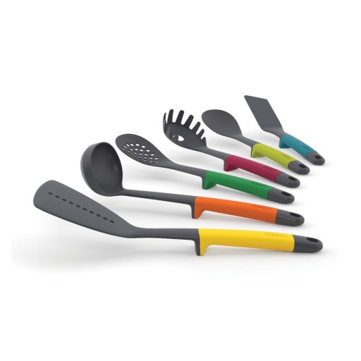 Set ustensile pentru bucătărie Joseph Joseph Elevate