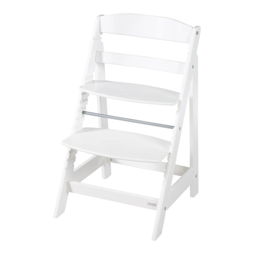 Scaun de masă pentru copii Sit Up Flex – Roba