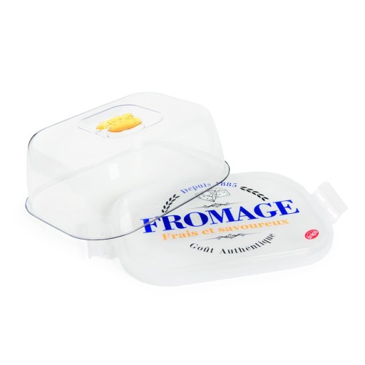 Recipient pentru brânză Snips Farm Cheese Premium