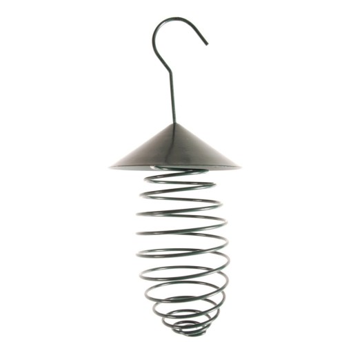 Hrănitor de păsări – Esschert Design