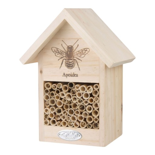 Hotel de insecte Bee – Esschert Design