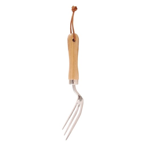 Greblă de mână – Esschert Design