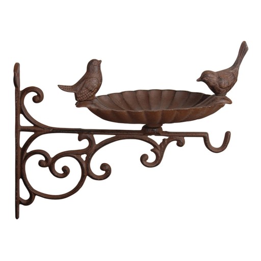 Hrănitor pentru păsări – Esschert Design